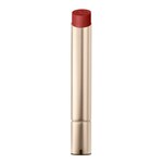 Valentino Make Up - Spike Valentino - Ricarica Rossetto Mat - -2.3 Gr - Donna